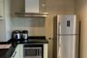 3 Bedroom Condo for rent in The Crest Sukhumvit 24,  near BTS Phrom Phong