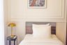 2 Bedroom Condo for rent in Park Origin Thonglor, Khlong Tan Nuea, Bangkok