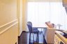 2 Bedroom Condo for rent in Park Origin Thonglor, Khlong Tan Nuea, Bangkok