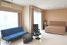 2 Bedroom Condo for Sale or Rent in Hive Taksin,  near BTS Wongwian Yai
