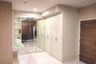 2 Bedroom Condo for Sale or Rent in Hive Taksin,  near BTS Wongwian Yai