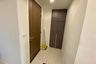 2 Bedroom Condo for Sale or Rent in 15 Sukhumvit Residences,  near BTS Nana