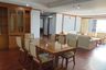 2 Bedroom Condo for rent in Khlong Toei Nuea, Bangkok near Airport Rail Link Makkasan