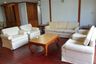 2 Bedroom Condo for rent in Khlong Toei Nuea, Bangkok near Airport Rail Link Makkasan