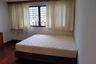2 Bedroom Condo for rent in Khlong Toei Nuea, Bangkok near Airport Rail Link Makkasan