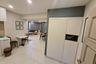 2 Bedroom Condo for Sale or Rent in Fifty Fifth Tower, Khlong Tan Nuea, Bangkok near BTS Thong Lo