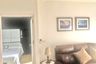 1 Bedroom Condo for rent in Noble Remix, Khlong Tan, Bangkok near BTS Thong Lo
