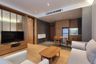 1 Bedroom Condo for rent in Khlong Tan Nuea, Bangkok
