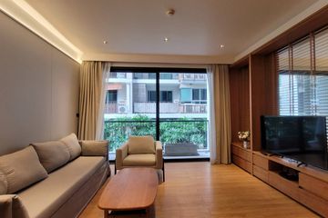 1 Bedroom Condo for rent in Khlong Tan Nuea, Bangkok