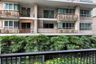 1 Bedroom Condo for rent in Khlong Tan Nuea, Bangkok