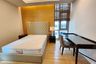 3 Bedroom Condo for rent in  near BTS Thong Lo