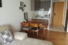 2 Bedroom Condo for Sale or Rent in Hyde Sukhumvit 13,  near BTS Nana