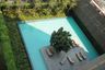 2 Bedroom Condo for Sale or Rent in Hyde Sukhumvit 13,  near BTS Nana