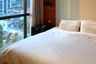 1 Bedroom Condo for Sale or Rent in The Address Sukhumvit 28, Khlong Tan, Bangkok near BTS Phrom Phong