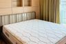 2 Bedroom Condo for rent in Wind Sukhumvit 23, Khlong Toei Nuea, Bangkok near MRT Sukhumvit