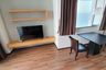 1 Bedroom Condo for rent in Khlong Tan Nuea, Bangkok near BTS Phrom Phong
