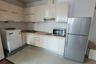 1 Bedroom Condo for rent in Khlong Tan Nuea, Bangkok near BTS Phrom Phong