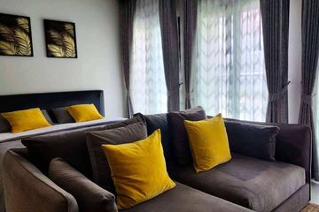 2 Bedroom Condo for rent in Noble Ploenchit, Lumpini, Bangkok near BTS Ploen Chit