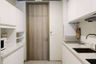 2 Bedroom Condo for rent in Noble Ploenchit, Lumpini, Bangkok near BTS Ploen Chit