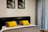 2 Bedroom Condo for rent in Noble Ploenchit, Lumpini, Bangkok near BTS Ploen Chit