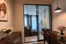 2 Bedroom Condo for rent in Noble Ploenchit, Lumpini, Bangkok near BTS Ploen Chit