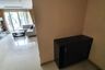 2 Bedroom Condo for Sale or Rent in The Rise Sukhumvit 39, Khlong Tan Nuea, Bangkok near BTS Phrom Phong