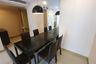 2 Bedroom Condo for Sale or Rent in The Rise Sukhumvit 39, Khlong Tan Nuea, Bangkok near BTS Phrom Phong