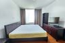 2 Bedroom Condo for rent in Lumpini, Bangkok near BTS Ploen Chit