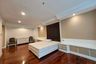 3 Bedroom Condo for rent in  near BTS Thong Lo