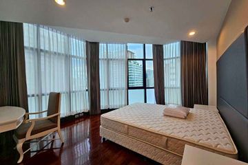 3 Bedroom Condo for rent in Khlong Tan Nuea, Bangkok near BTS Thong Lo