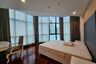 3 Bedroom Condo for rent in  near BTS Thong Lo