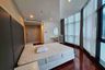 3 Bedroom Condo for rent in Khlong Tan Nuea, Bangkok near BTS Thong Lo
