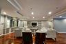 3 Bedroom Condo for rent in  near BTS Thong Lo