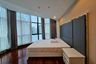 3 Bedroom Condo for rent in Khlong Tan Nuea, Bangkok near BTS Thong Lo