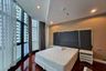 3 Bedroom Condo for rent in Khlong Tan Nuea, Bangkok near BTS Thong Lo