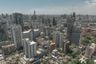 1 Bedroom Condo for rent in Ashton Asoke, Khlong Toei Nuea, Bangkok near MRT Sukhumvit
