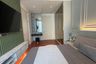 1 Bedroom Condo for rent in KHUN by YOO inspired by Starck, Khlong Tan Nuea, Bangkok near BTS Thong Lo