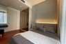 1 Bedroom Condo for rent in KHUN by YOO inspired by Starck, Khlong Tan Nuea, Bangkok near BTS Thong Lo