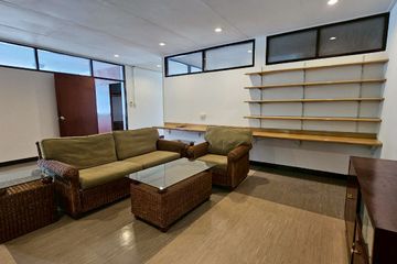 3 Bedroom Condo for rent in Khlong Tan Nuea, Bangkok near BTS Phrom Phong