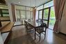 3 Bedroom Condo for rent in Khlong Tan Nuea, Bangkok near BTS Phrom Phong