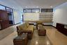 3 Bedroom Condo for rent in Khlong Tan Nuea, Bangkok near BTS Phrom Phong
