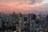 1 Bedroom Condo for rent in Ashton Asoke, Khlong Toei Nuea, Bangkok near MRT Sukhumvit