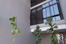 1 Bedroom Condo for rent in Ashton Asoke, Khlong Toei Nuea, Bangkok near MRT Sukhumvit