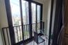 1 Bedroom Condo for rent in Ashton Asoke, Khlong Toei Nuea, Bangkok near MRT Sukhumvit
