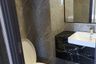 1 Bedroom Condo for rent in Ashton Asoke, Khlong Toei Nuea, Bangkok near MRT Sukhumvit