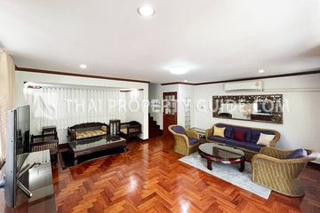 4 Bedroom House for rent in Khlong Tan, Bangkok near BTS Thong Lo
