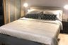 2 Bedroom Condo for rent in Noble Ploenchit, Lumpini, Bangkok near BTS Ploen Chit