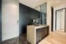 2 Bedroom Condo for rent in 28 Chidlom,  near BTS Chit Lom