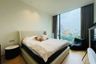 2 Bedroom Condo for rent in 28 Chidlom,  near BTS Chit Lom