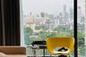 2 Bedroom Condo for rent in 28 Chidlom,  near BTS Chit Lom